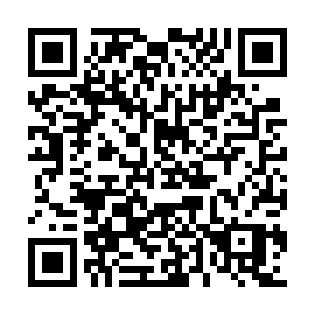 QR code for plate 446-FPP