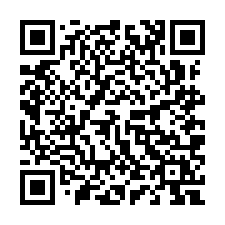 QR code for plate 446-IMX
