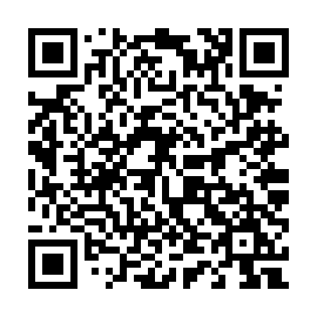 QR code for 446TDM