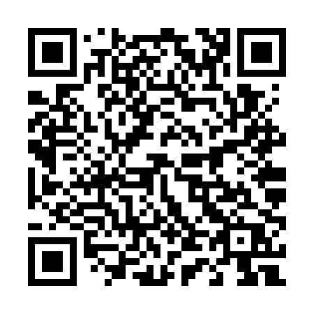 QR code for 446WPP