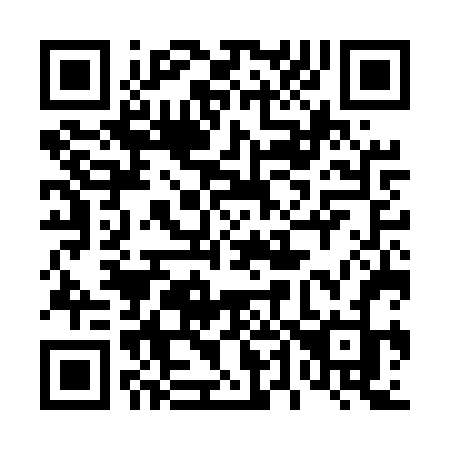 QR code for 447-EVJ