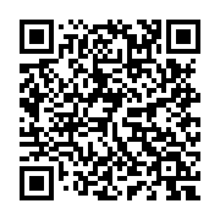 QR code for 447-HVL