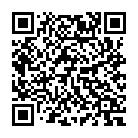 QR code for 447-IRT