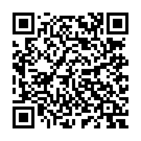 QR code for 447-LJA
