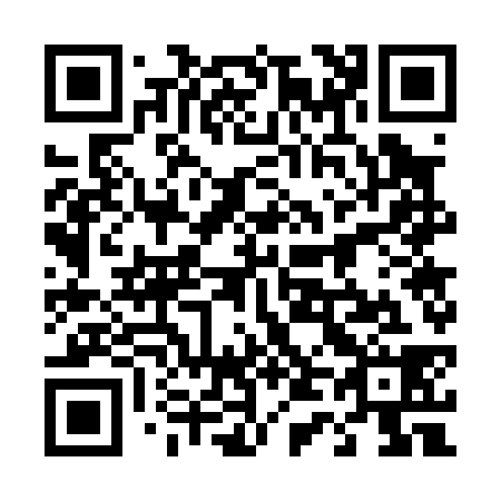 QR code for 447038