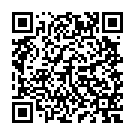 QR code for 447094