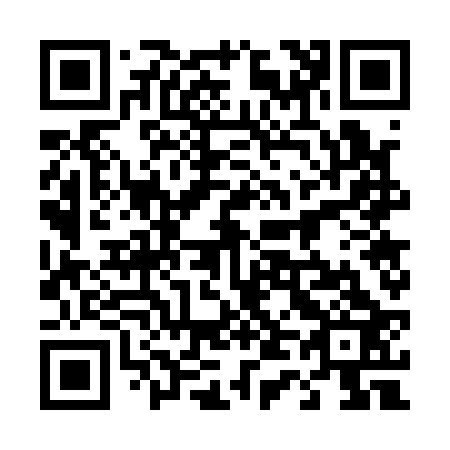 QR code for 447123