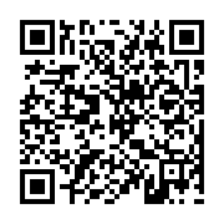 QR code for 447147