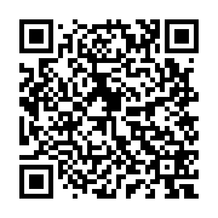 QR code for 447168