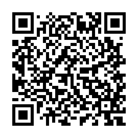 QR code for 447185