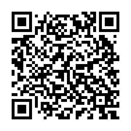 QR code for 447222