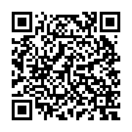 QR code for 447269