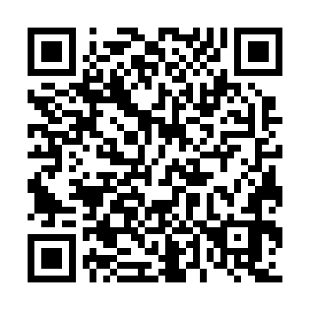 QR code for 447272