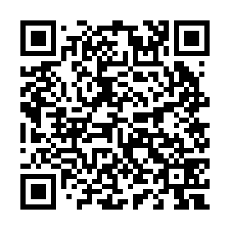 QR code for 447279