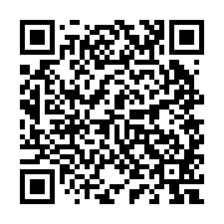 QR code for 447281