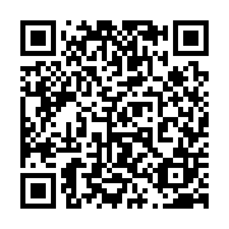 QR code for 447302