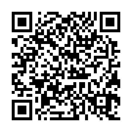 QR code for 447364
