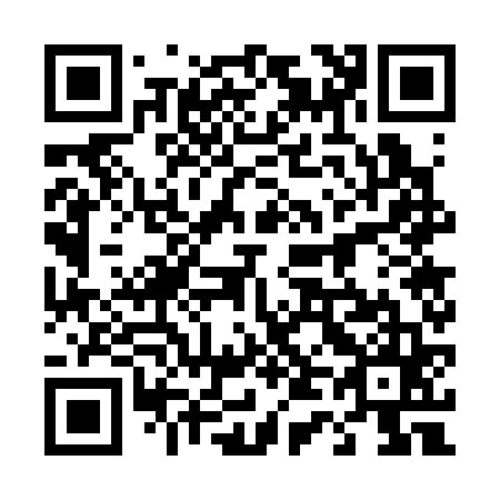 QR code for 447365
