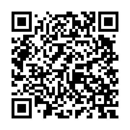QR code for 447467