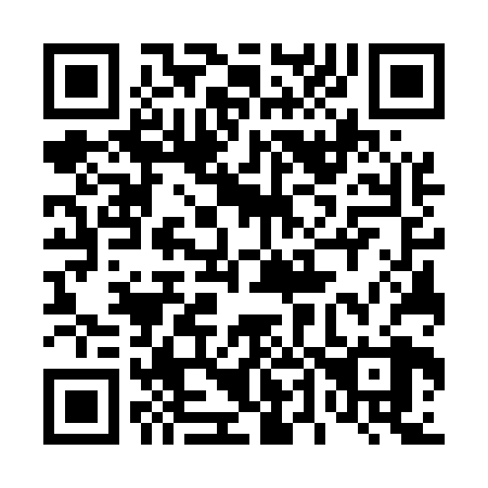 QR code for 447528