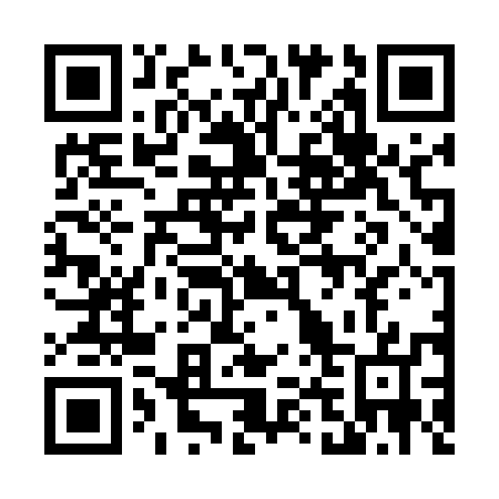 QR code for 447557