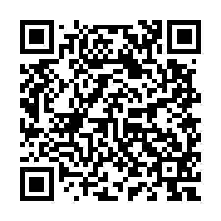 QR code for 447593