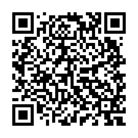 QR code for 447692