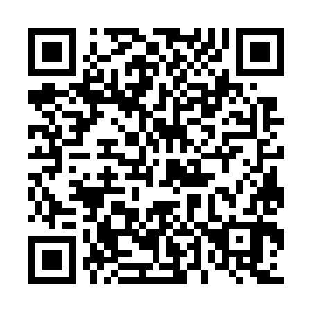 QR code for 447782