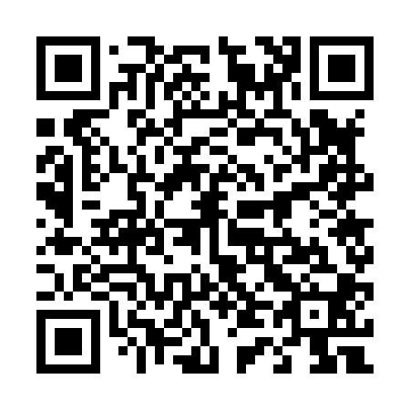 QR code for 447800