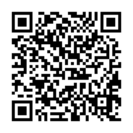 QR code for 447854