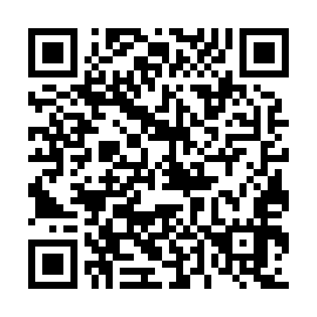 QR code for 447857