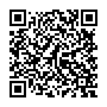 QR code for 447863