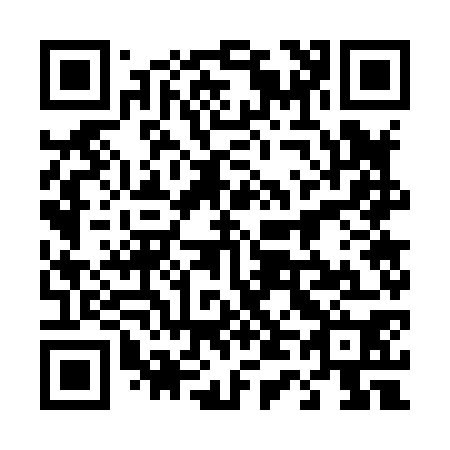 QR code for 447870
