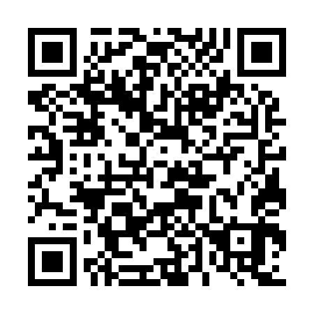 QR code for 447943