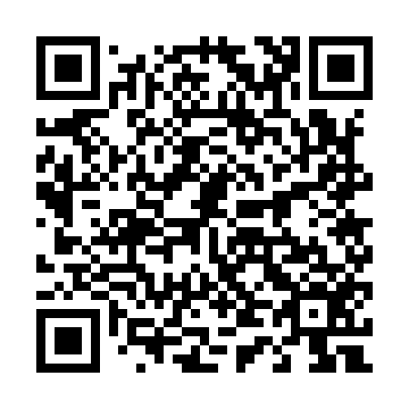 QR code for 447956