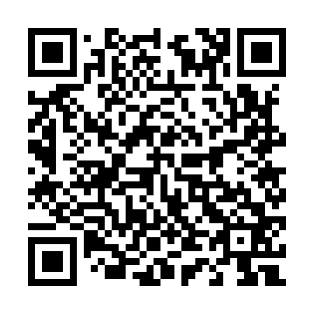 QR code for 447962