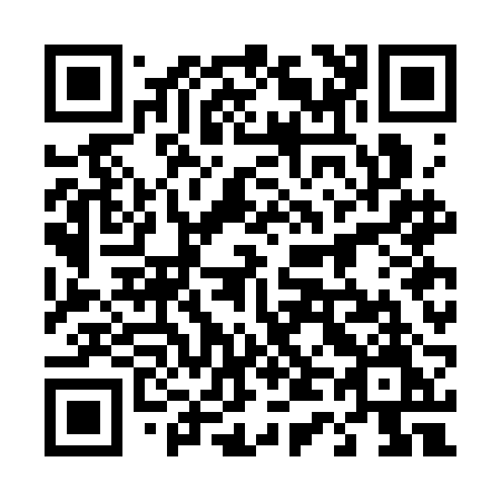 QR code for 447CBM