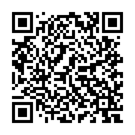 QR code for plate 447-EXZ