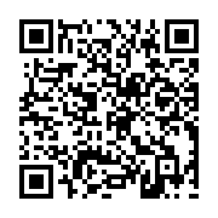 QR code for 447GNA