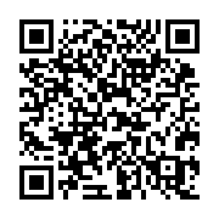 QR code for plate 447-KGC