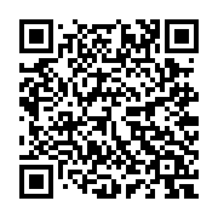 QR code for plate 447-PDT