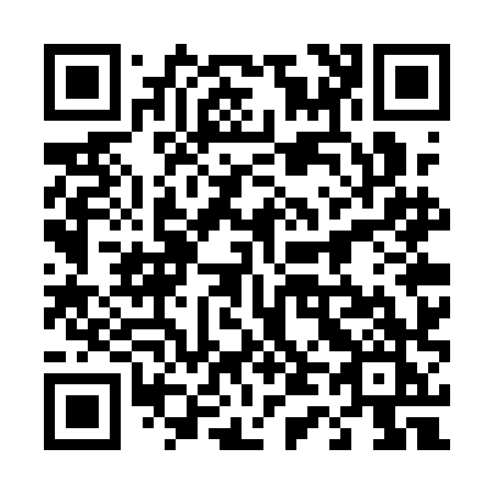 QR code for 447QHK