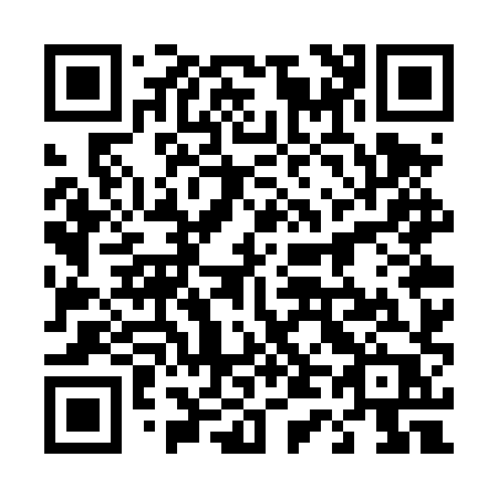 QR code for 447TXP