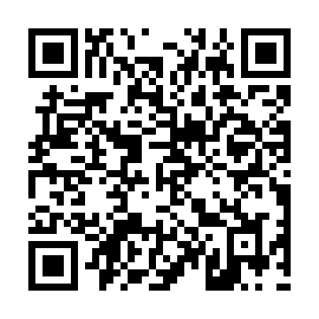 QR code for 447WOJ
