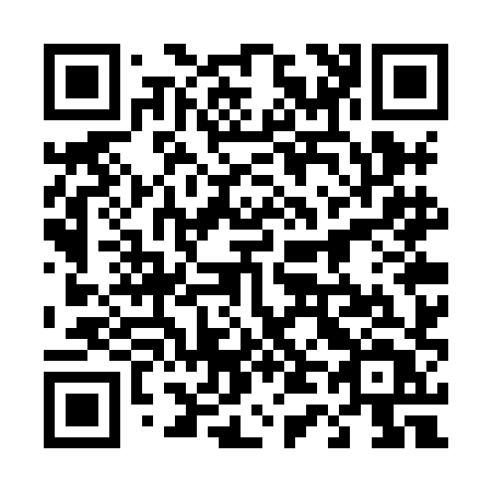 QR code for plate 447-XHT