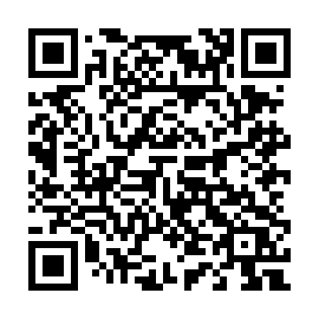 QR code for 448-DDR
