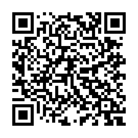 QR code for 448-DEA