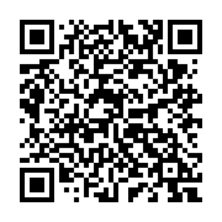 QR code for 448-FBE