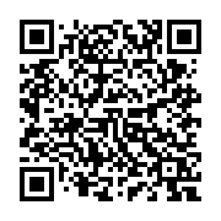 QR code for 448-FNR
