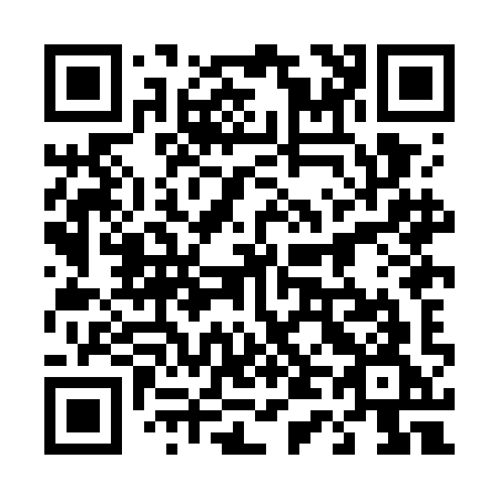 QR code for 448-GIG